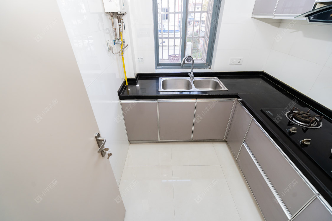 常州丽华二村在售二手房源室内图_小牛看房