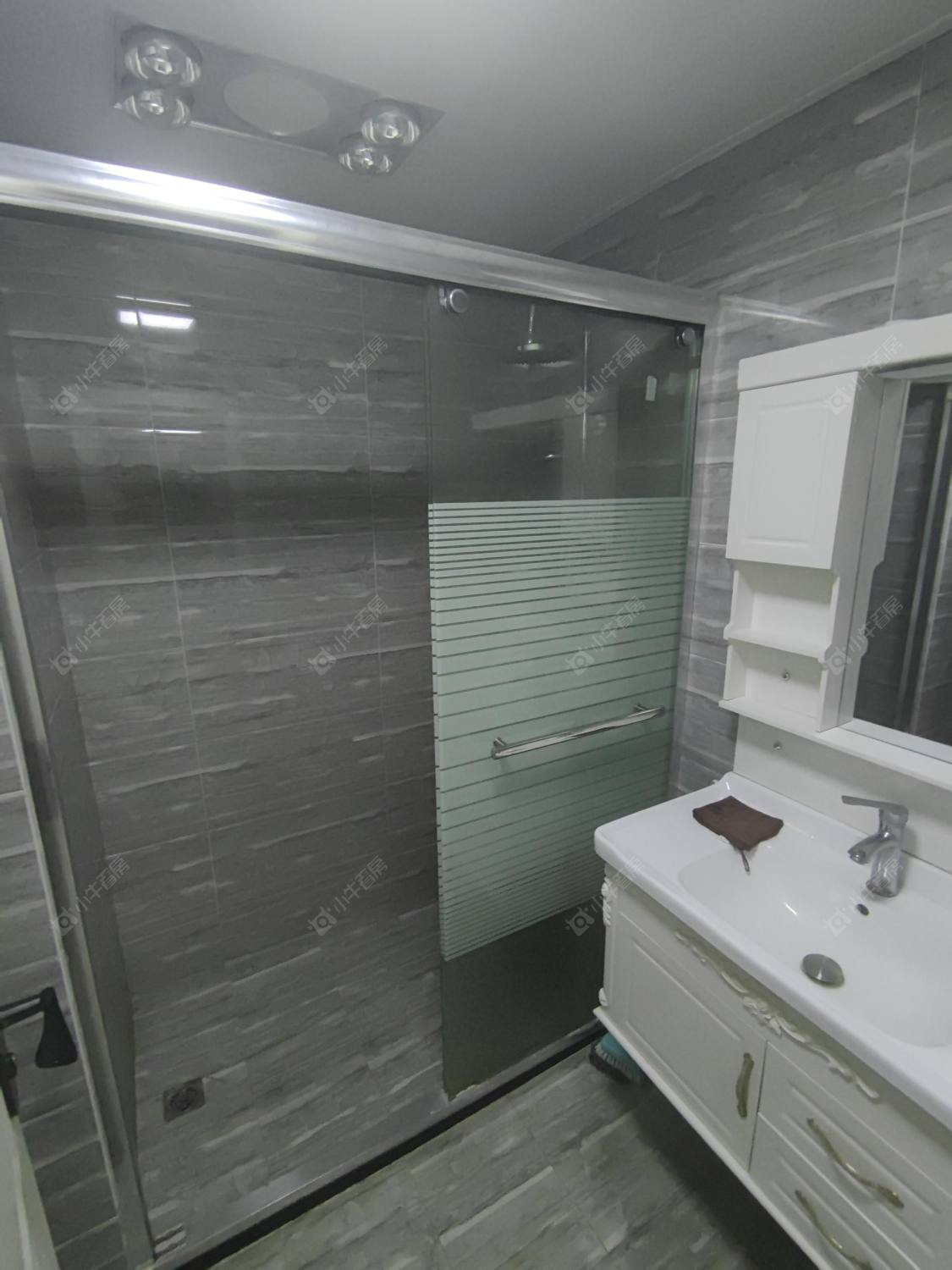 常州星河国际六区在租房源室内图_小牛看房