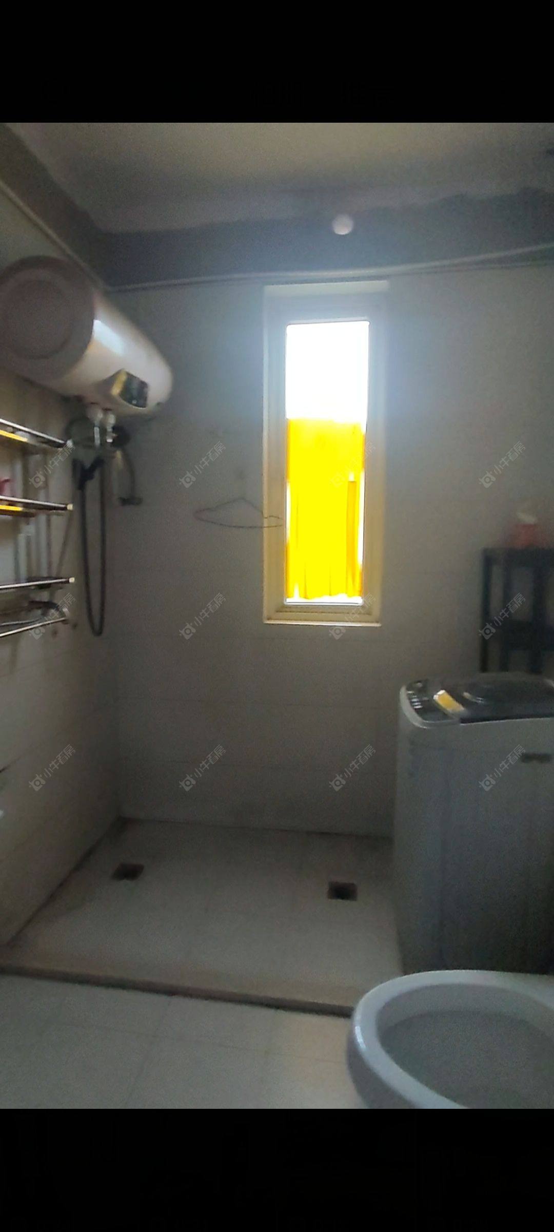 常州半岛小区租房_半岛小区2室2厅房源出租