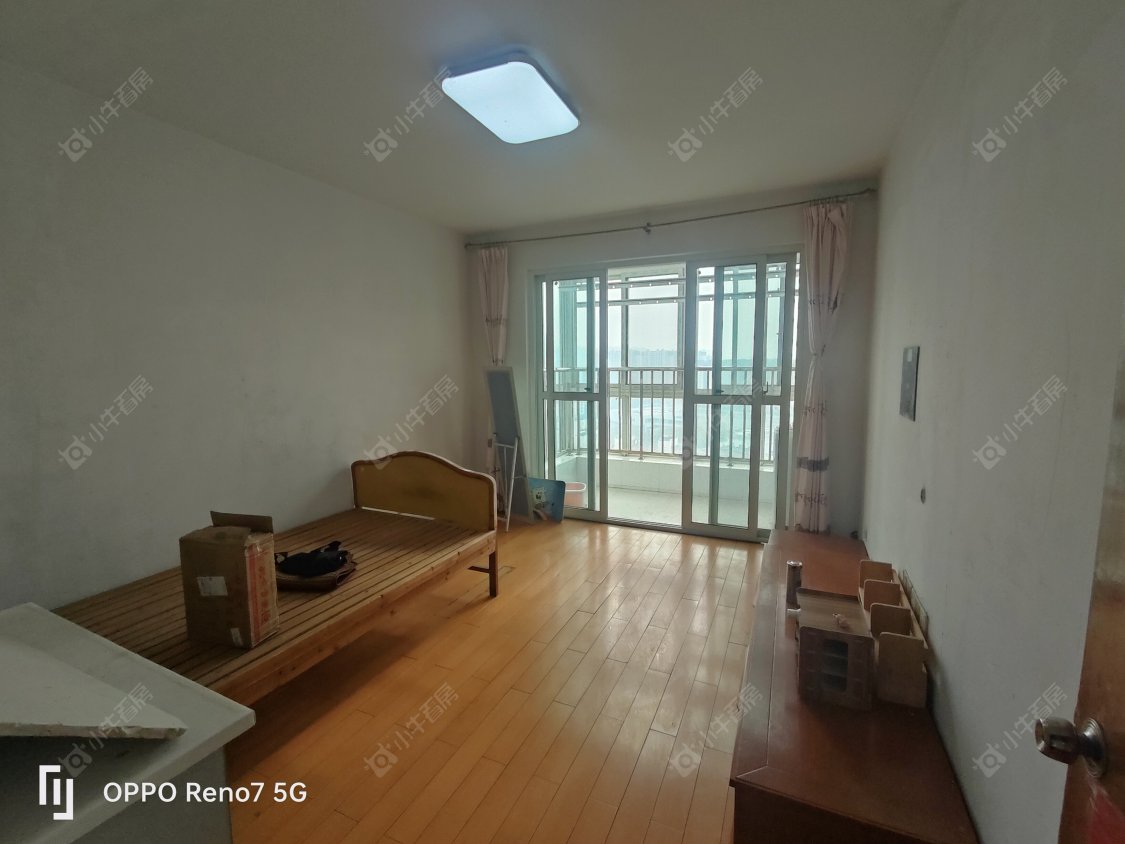 常州梧桐苑西区租房_梧桐苑西区2室2厅房源出租