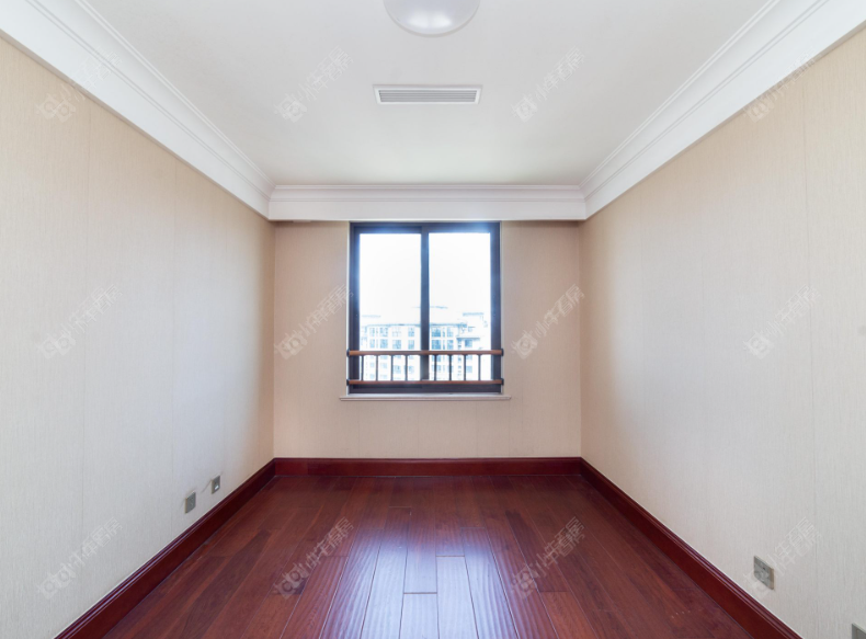 常州新城公馆天域在租房源_小牛看房