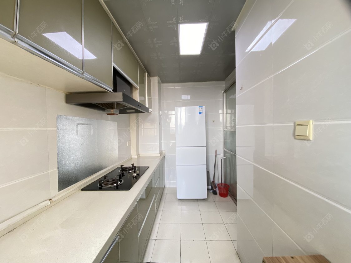 常州阳光龙庭在租房源室内图_小牛看房