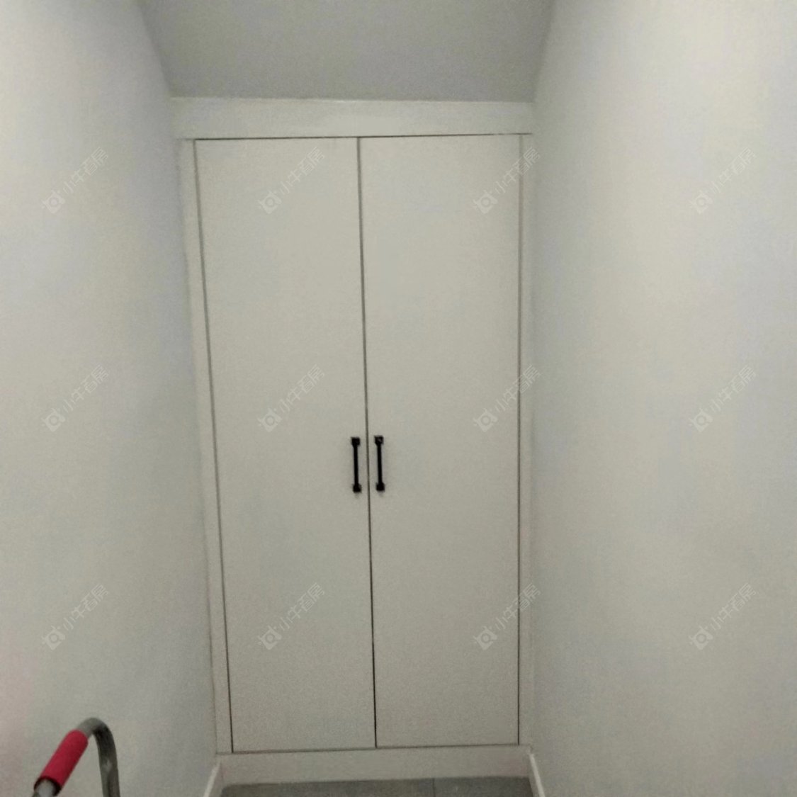 常州北直街租房_北直街2室1厅房源出租