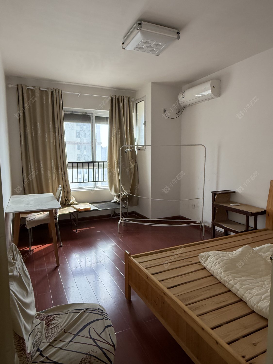 常州丁香苑(钟楼)在租房源_小牛看房