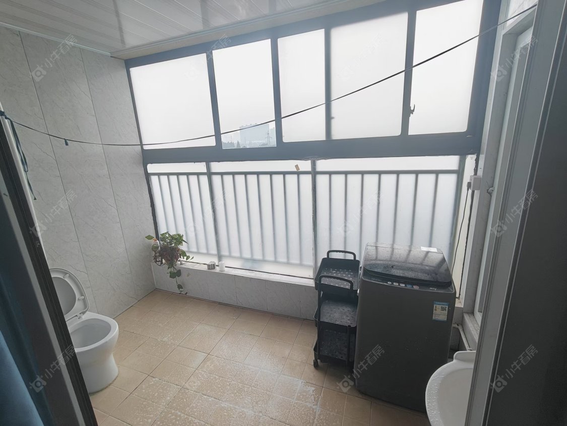 晋陵文禧房源 常州晋陵文禧在租房源_小牛看房