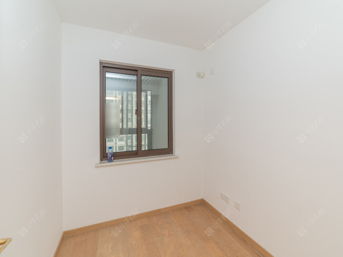 常州上东区在售二手房源室内图_小牛看房