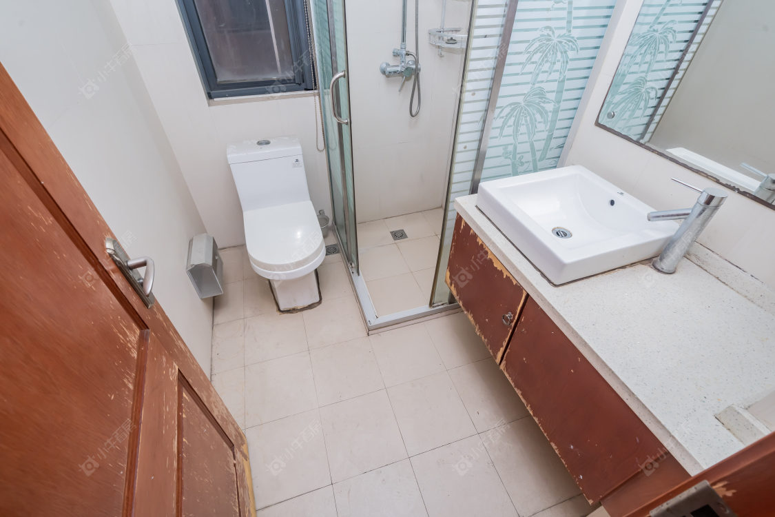 蔷薇家园房源室内图 常州蔷薇家园在售二手房源室内图_小牛看房