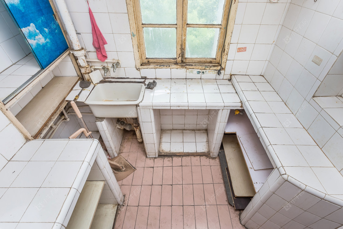 红梅东村房源室内图 常州红梅东村在售二手房源室内图_小牛看房