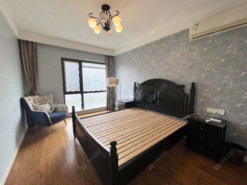 常州玉兰广场二期在租房源_小牛看房