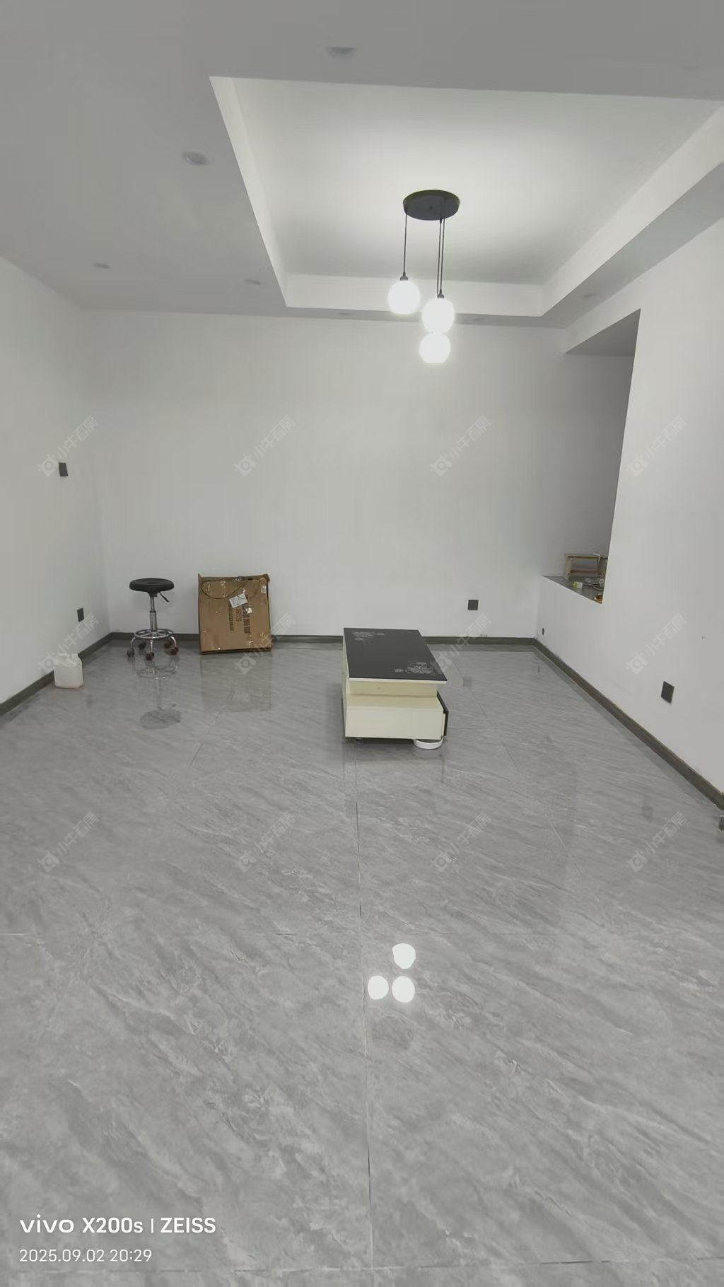 常州滨江明珠城东区在租房源_小牛看房