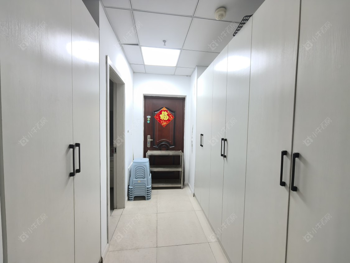 常州典雅商业广场在租房源_小牛看房