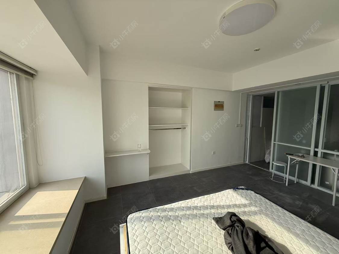 常州宝龙城市广场在租房源室内图_小牛看房