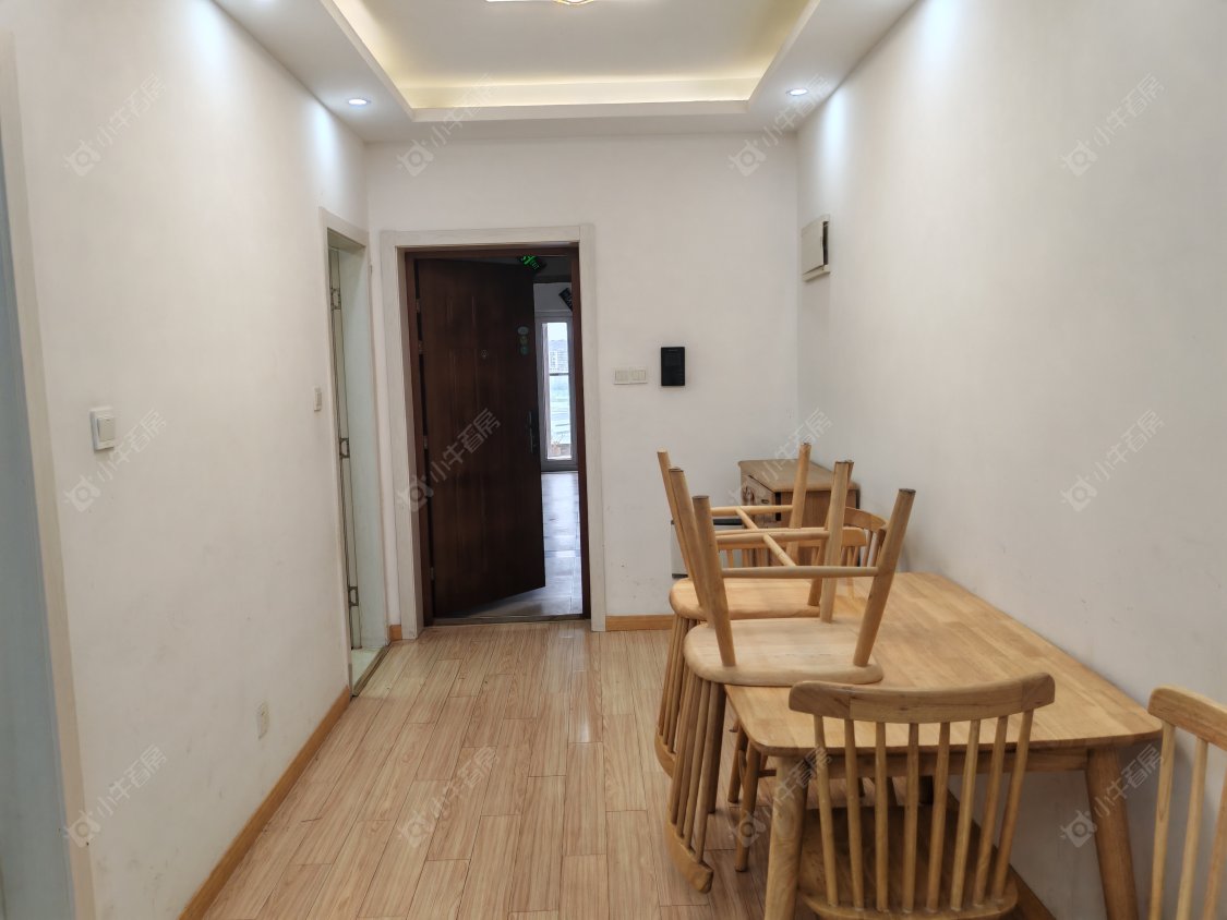 常州常发豪郡在租房源_小牛看房