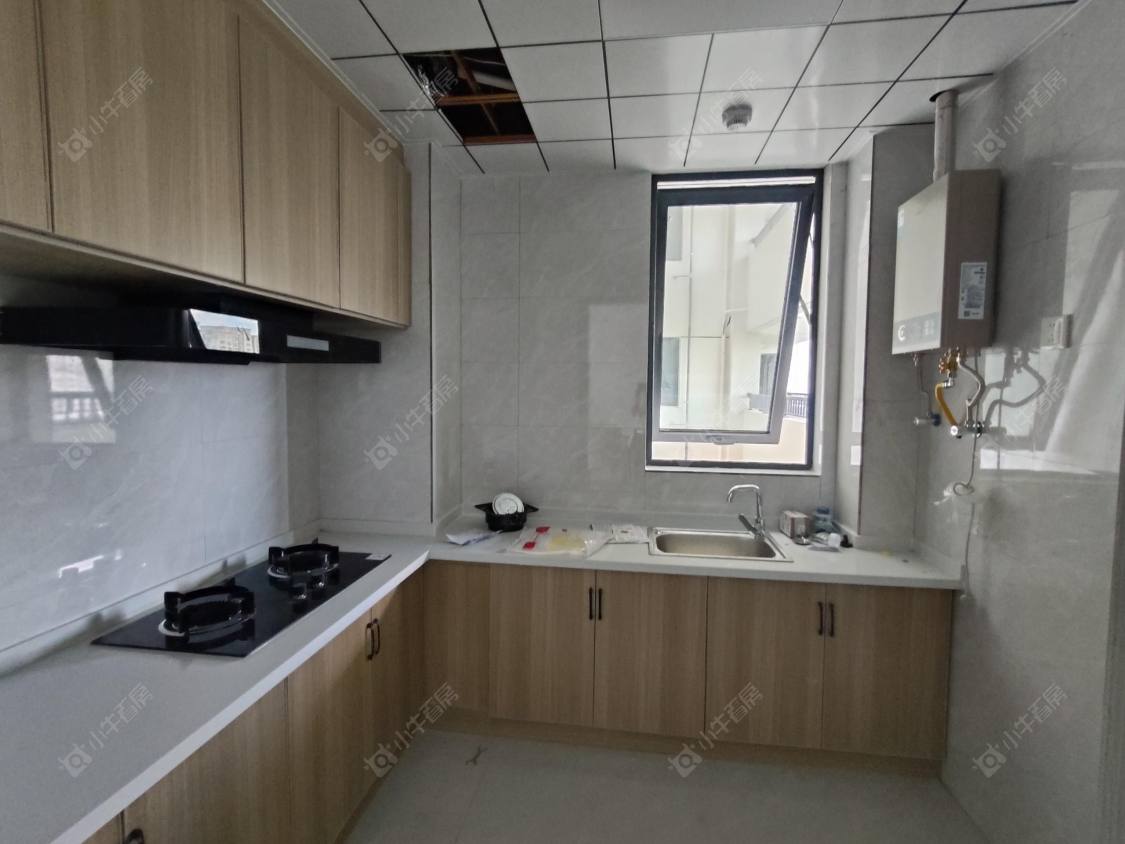 常州安欣花苑在租房源室内图_小牛看房