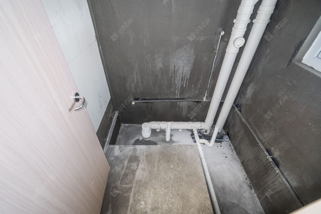 常州荣熙花园在售二手房源室内图_小牛看房