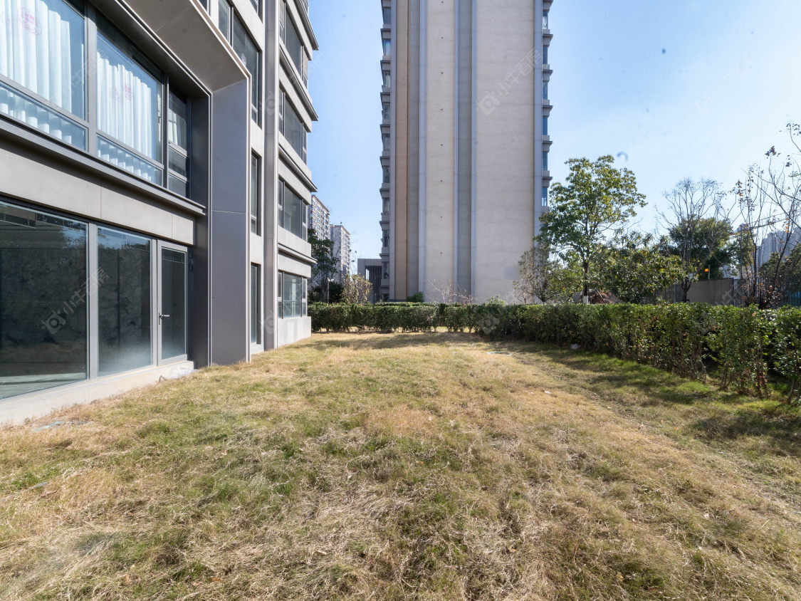 嘉宏一江风华房源小区图 常州嘉宏一江风华在售二手房源小区图_小牛看房