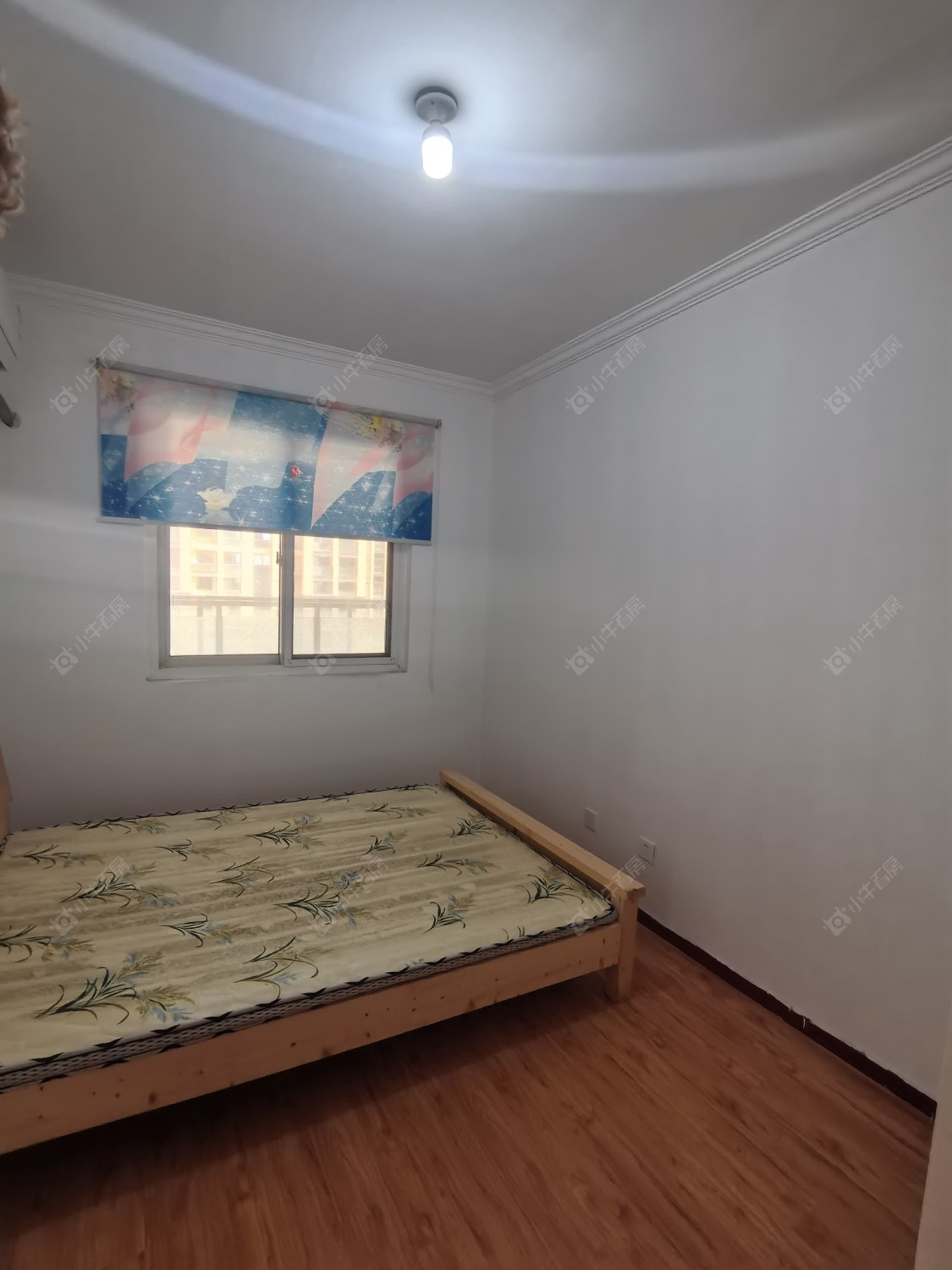 常州大宁佳苑在租房源室内图_小牛看房