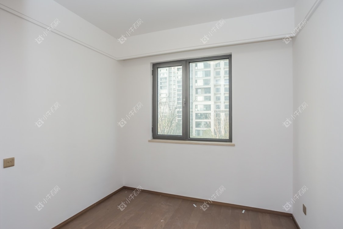 常州中海云樾里在租房源_小牛看房