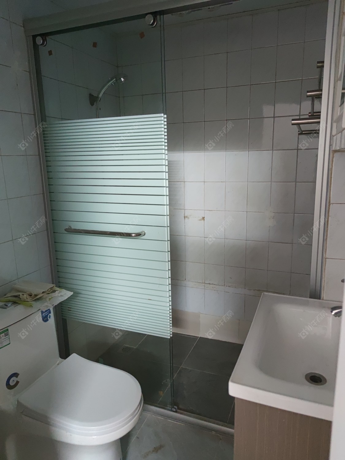 浦南新村房源 常州浦南新村在租房源_小牛看房