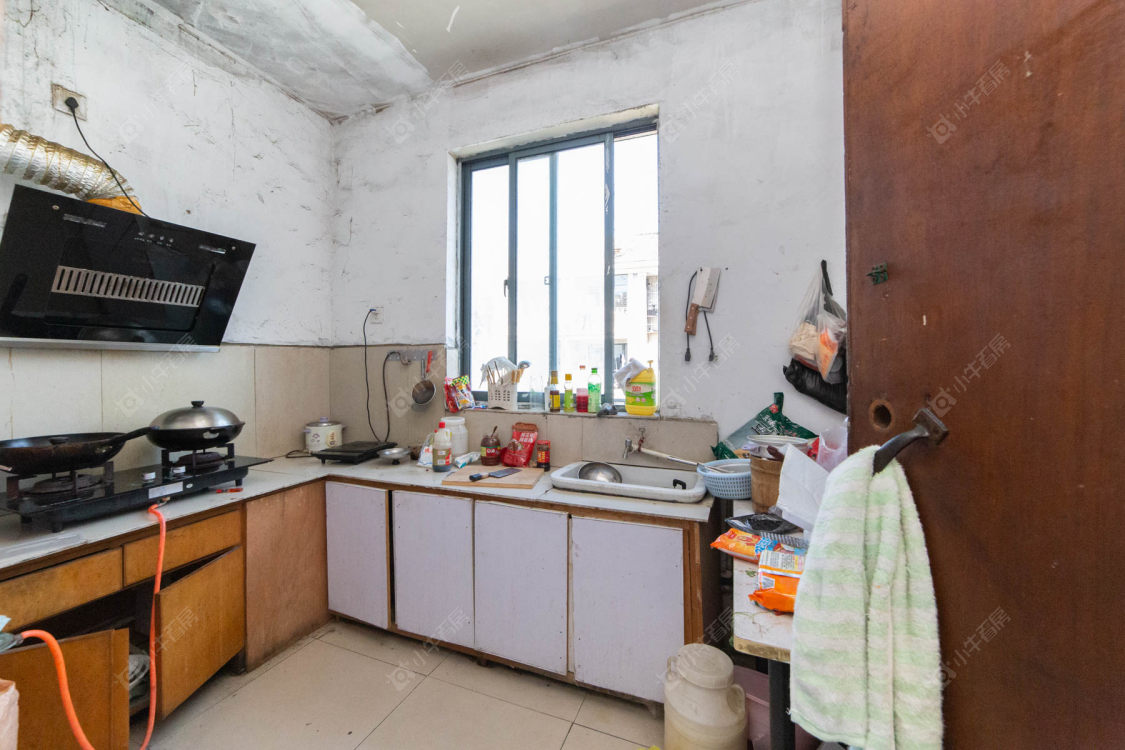 顺园八村北区房源室内图 常州顺园八村北区在售二手房源室内图_小牛看房