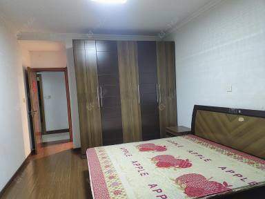 青龙苑北区房源室内图 常州青龙苑北区在租房源室内图_小牛看房