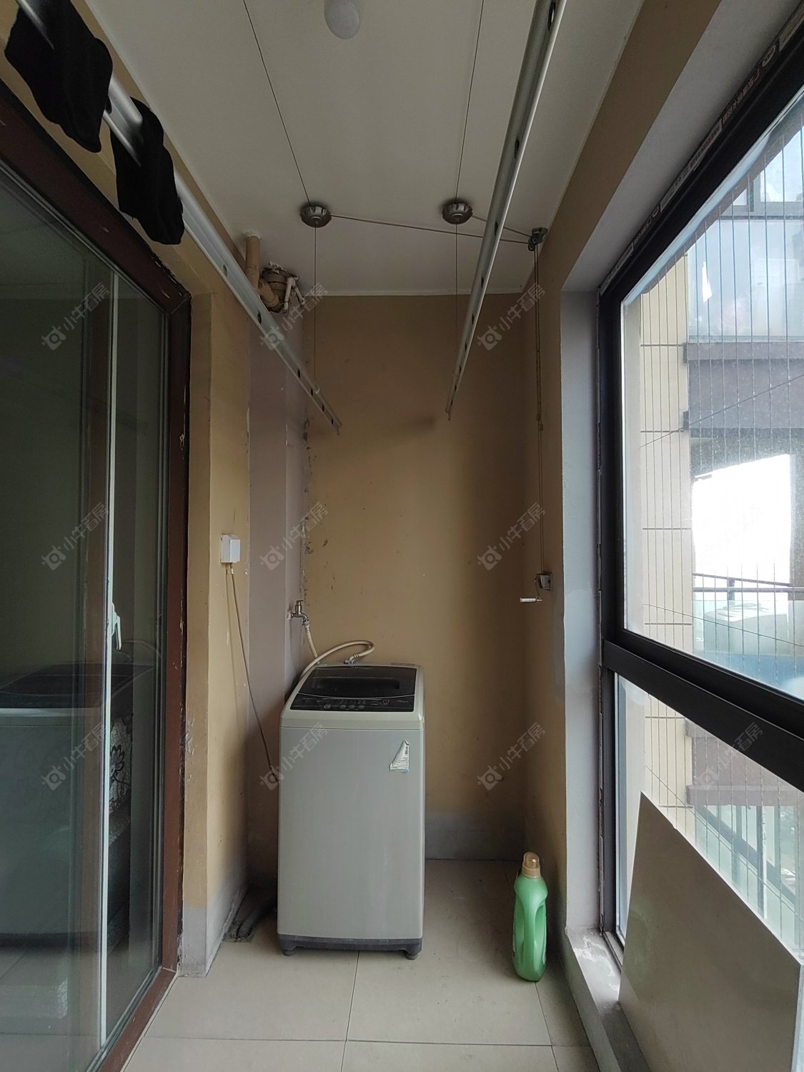 锦绣天地房源室内图 常州锦绣天地在租房源室内图_小牛看房