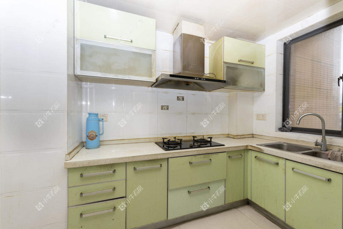 常州紫金城南区在租房源_小牛看房