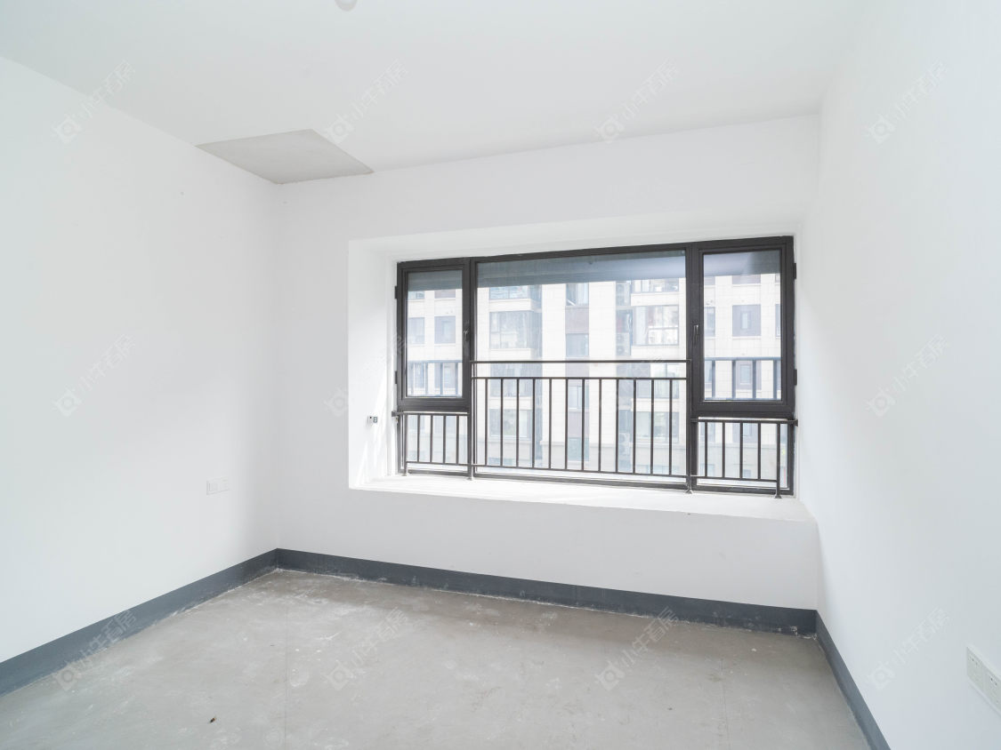 雅居乐路劲棠颂房源室内图 常州雅居乐路劲棠颂在售二手房源室内图_小牛看房