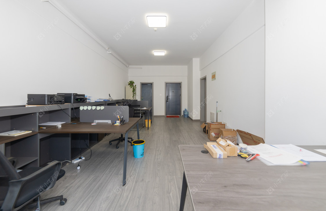 新龙江城市广场房源室内图 常州新龙江城市广场在售二手房源室内图_小牛看房