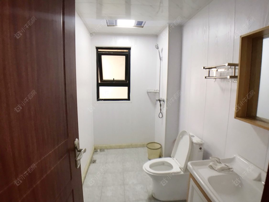 新城桃李郡房源室内图 常州新城桃李郡在租房源室内图_小牛看房