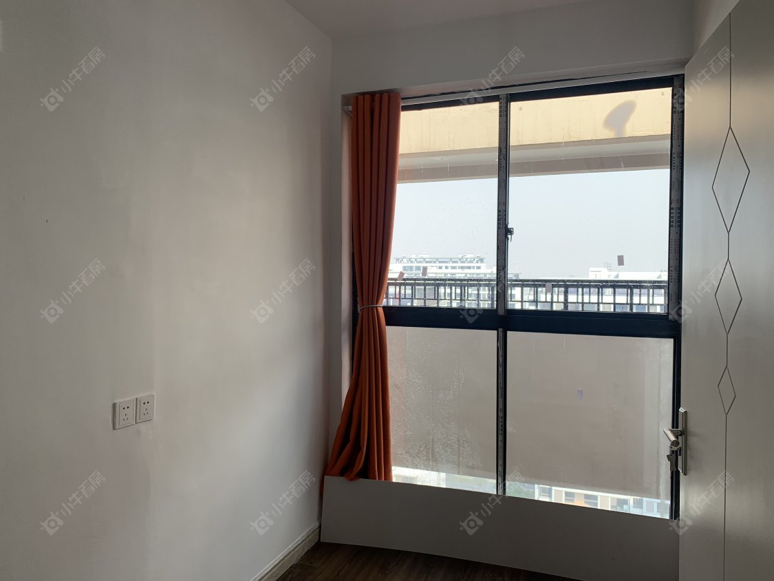 常州华润万象府在租房源_小牛看房