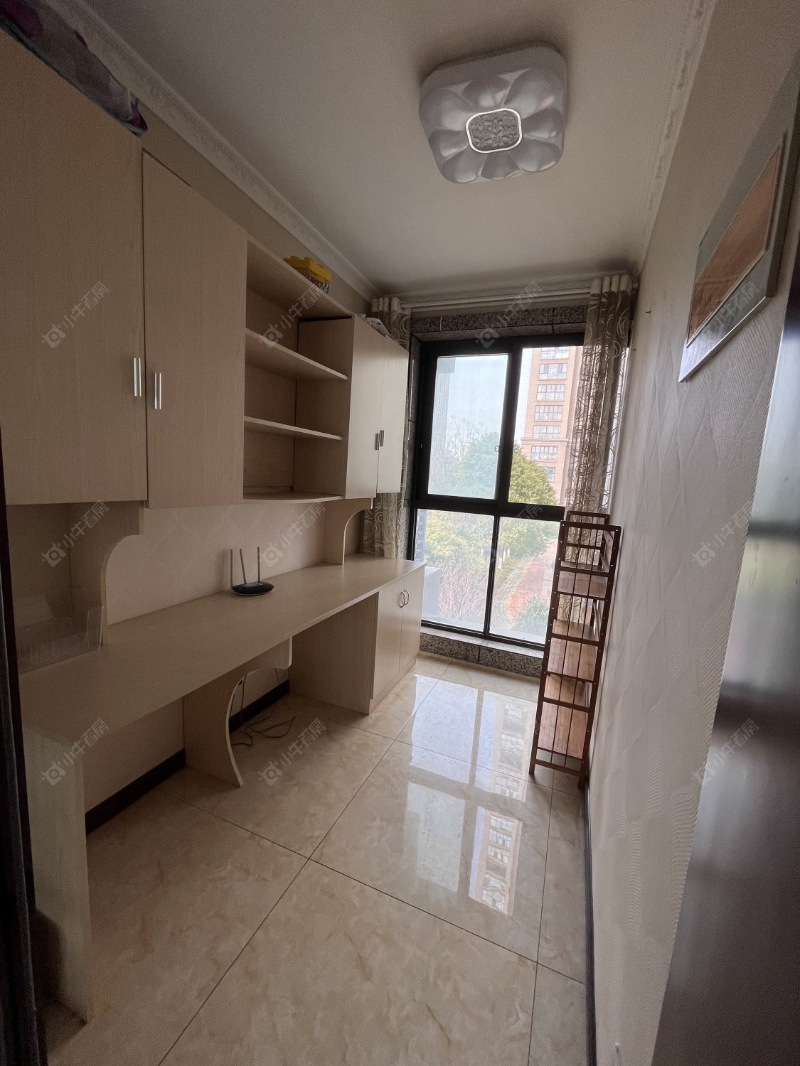 常州弘建壹品在租房源_小牛看房