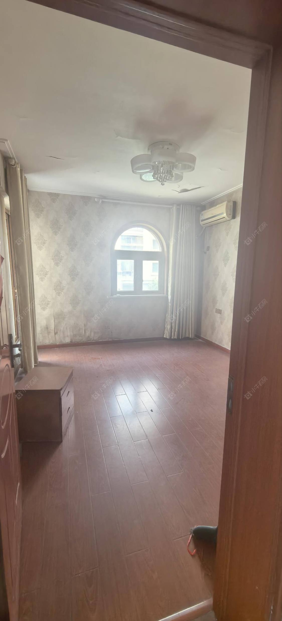 常州万水美兰城别墅区5室2厅3卫出租_小牛看房