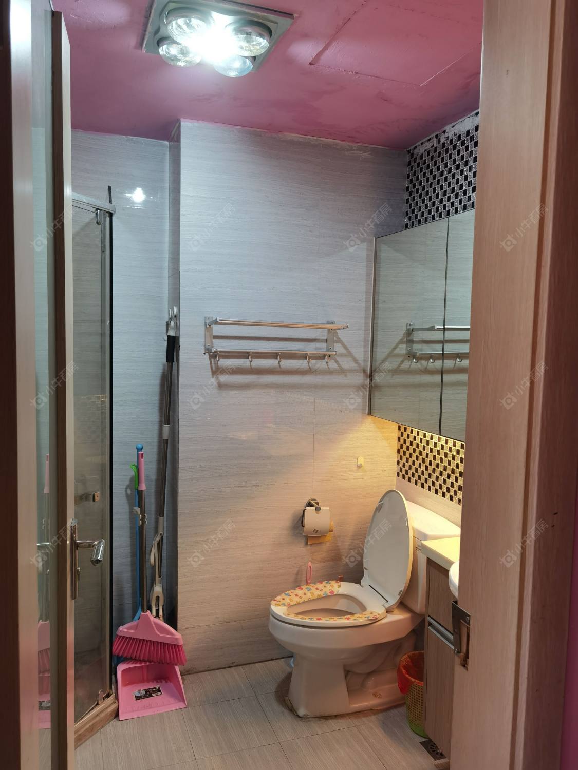 常州新北万达广场租房_新北万达广场1室1厅房源出租