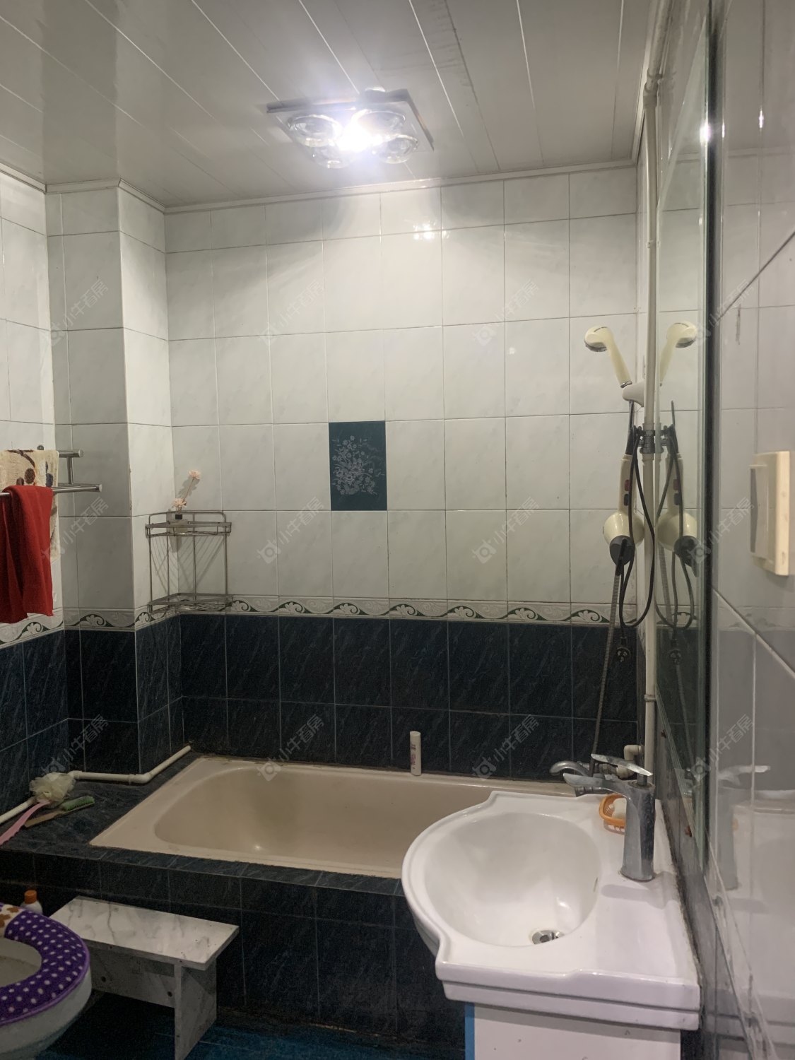 圩墩新村房源 常州圩墩新村在租房源_小牛看房