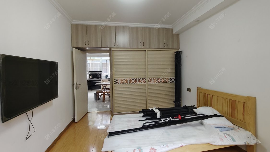 常州清凉新村租房_清凉新村2室2厅房源出租