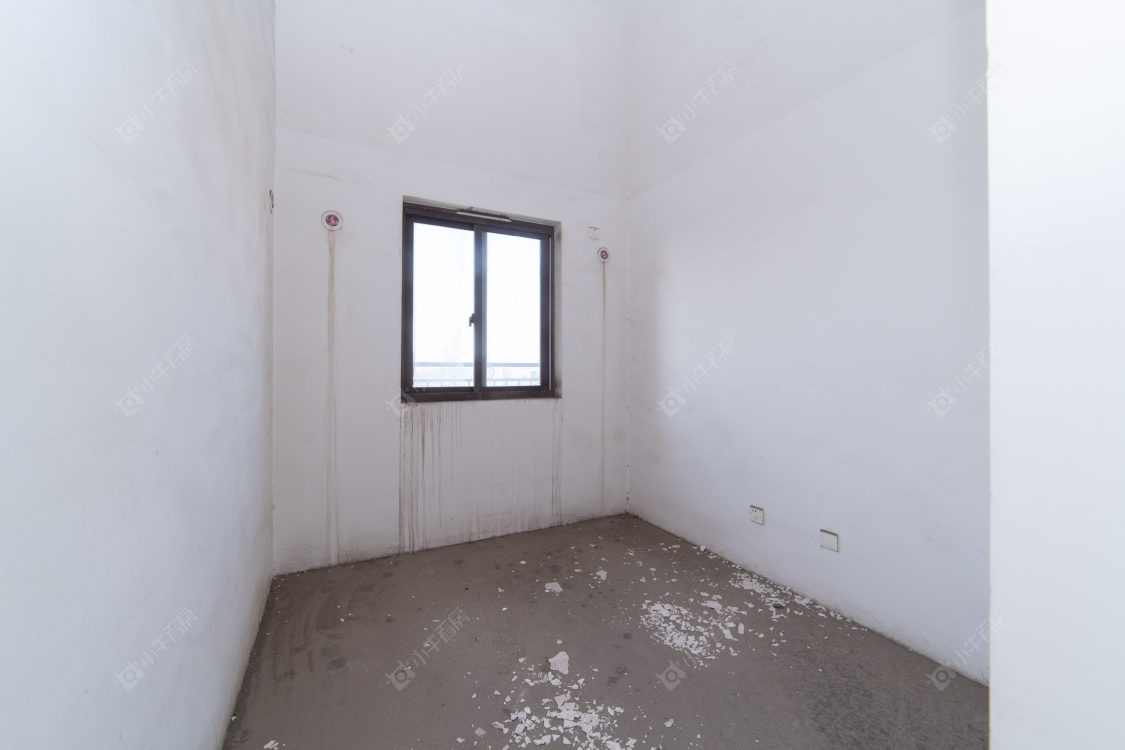 常州格兰艺堡一期在售二手房源室内图_小牛看房