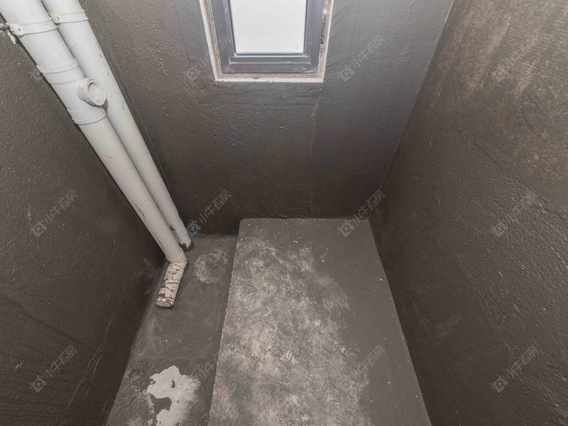 常州雅居乐路劲棠颂在售二手房房源室内图_小牛看房