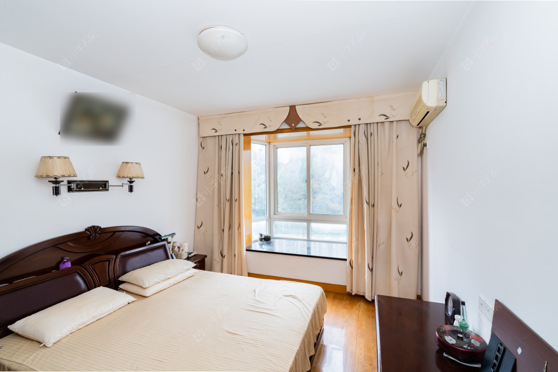 常州华景园在售二手房源室内图_小牛看房