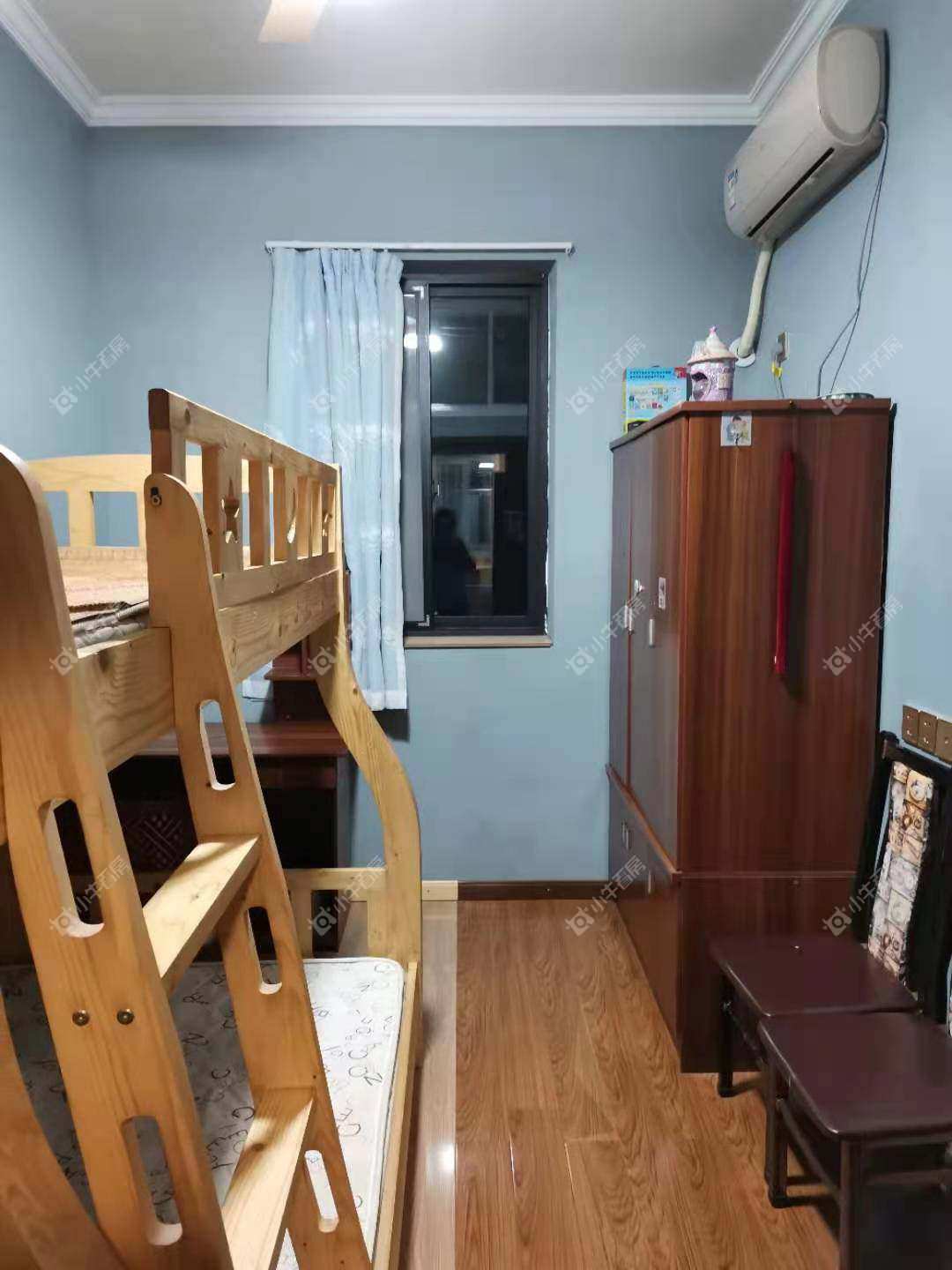 常州工房南区在租房源_小牛看房