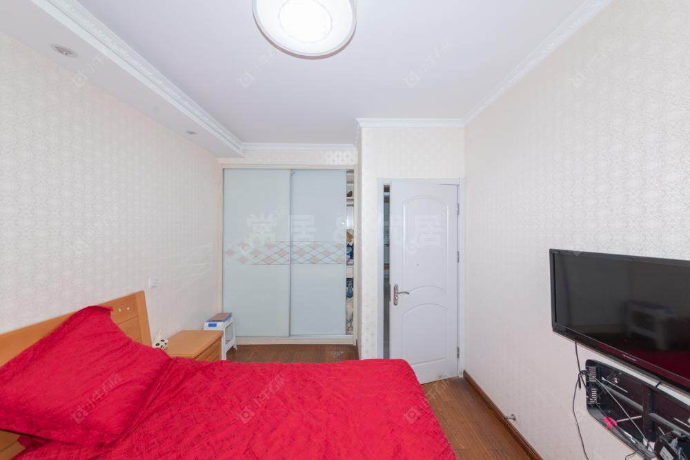 金色领寓房源室内图 常州金色领寓在售二手房源室内图_小牛看房