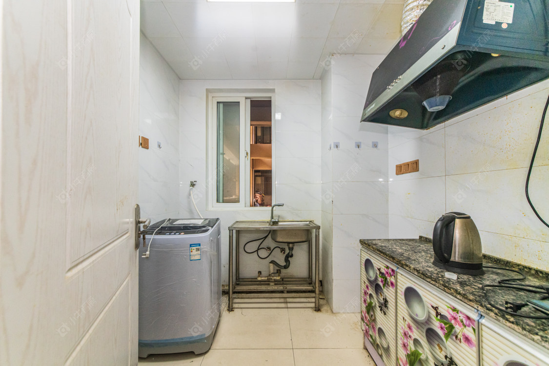 常州路劲城三期在售二手房_小牛看房