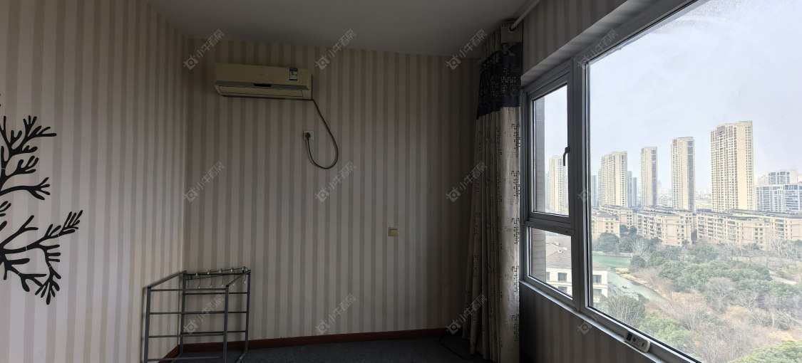 九龙仓时代上院房源室内图 常州九龙仓时代上院在租房源室内图_小牛看房