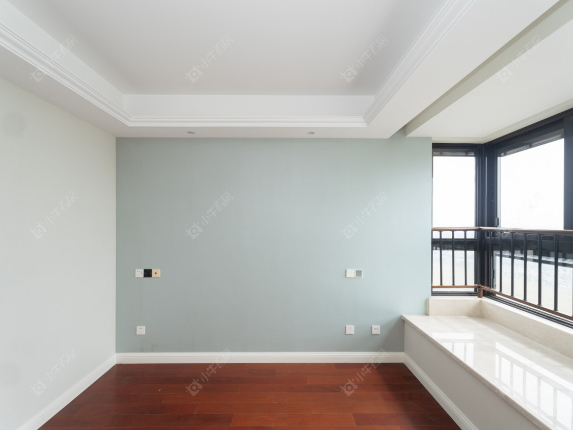 常州新城金郡(金坛)2区在售二手房源室内图_小牛看房