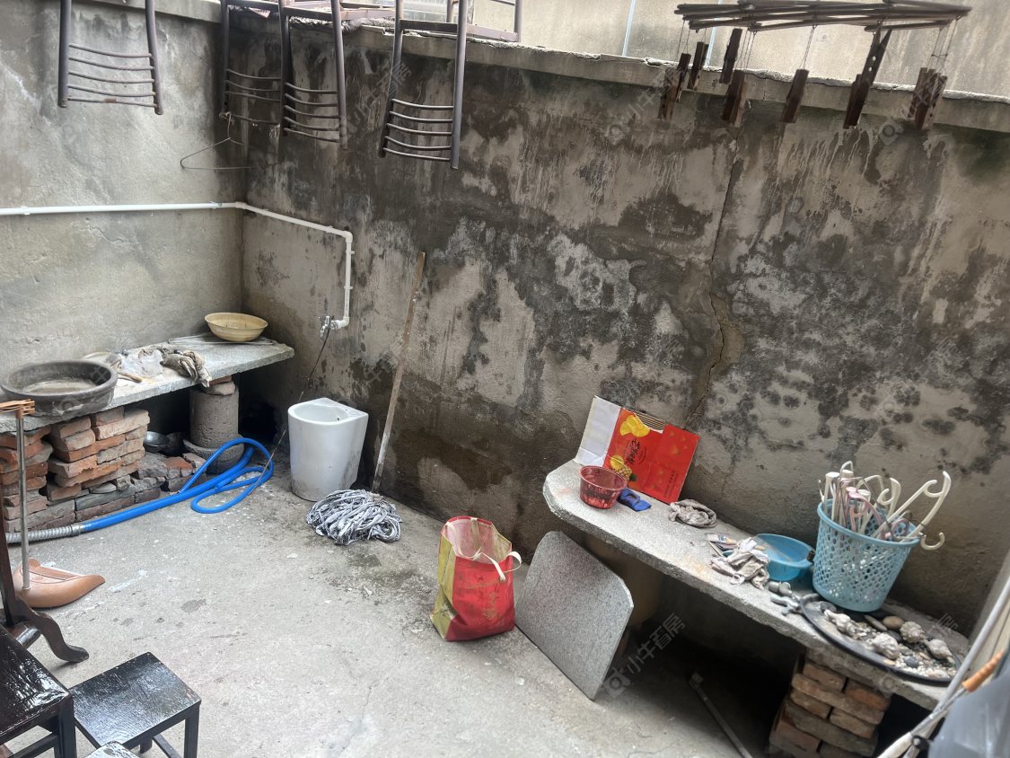 勤业四村南区房源 常州勤业四村南区在租房源_小牛看房