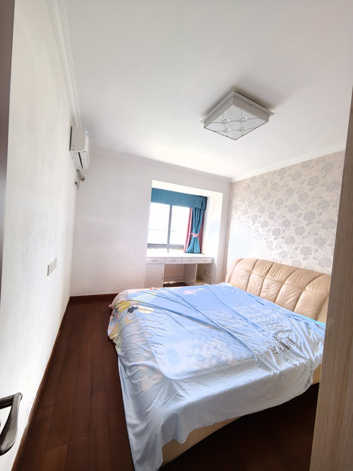 常州怡枫苑在租房源_小牛看房