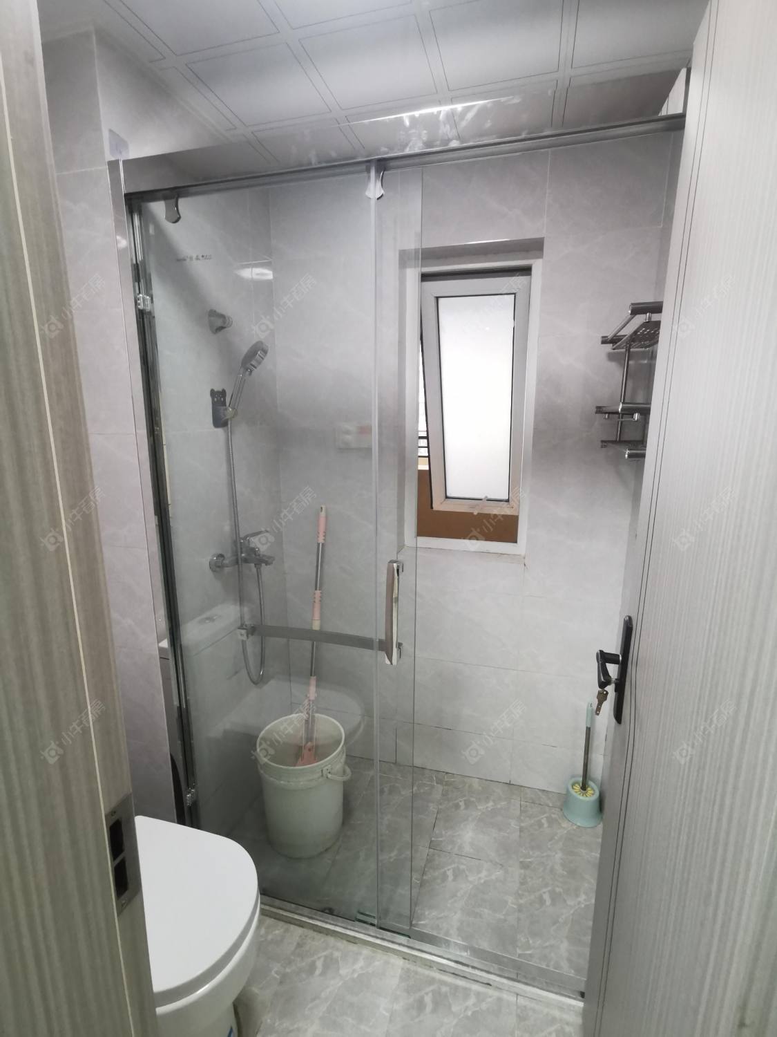 晋陵文禧房源室内图 常州晋陵文禧在租房源室内图_小牛看房