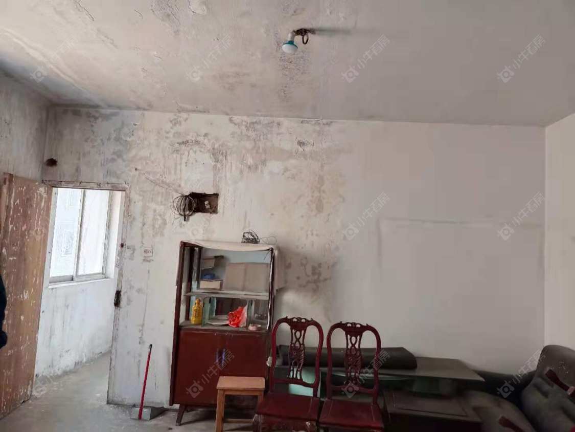 常州武宜路在租房源_小牛看房