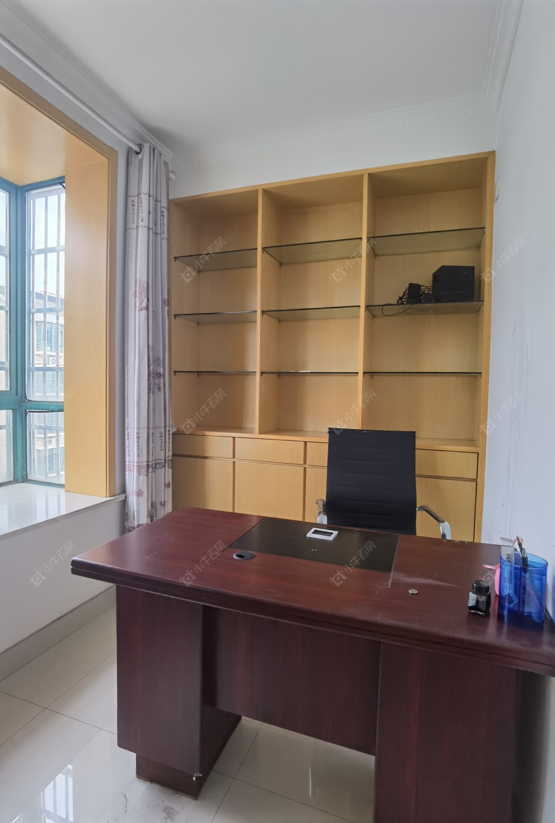 常州百馨西苑一二期在租房源_小牛看房