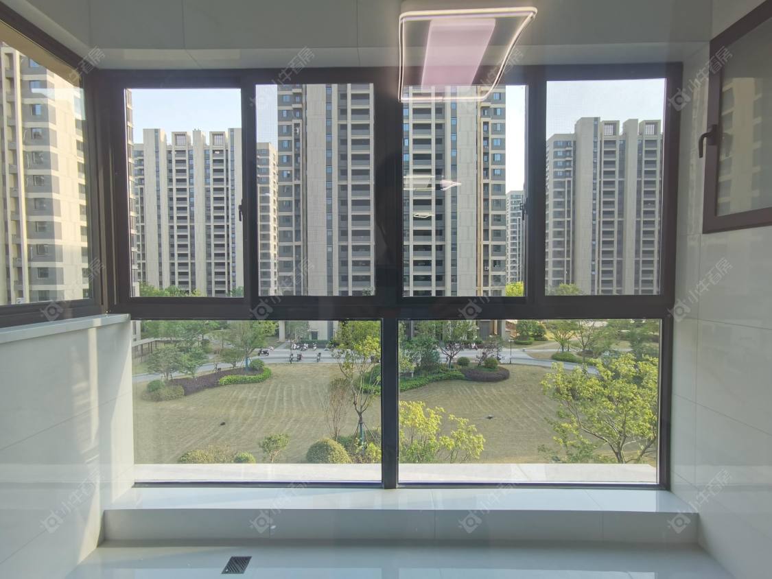 新尚嘉园房源室内图 常州新尚嘉园在租房源室内图_小牛看房